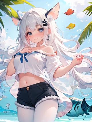 伤痕累累的浴缸：时间的见证者与修复的艺术